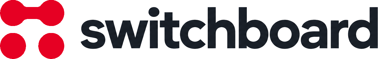 Switchboard